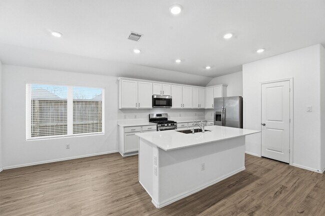 Photo - 14242 Walworth Crk Ct