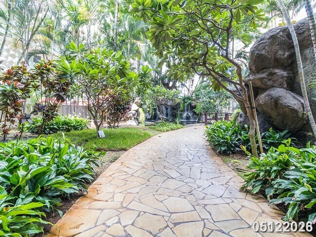 Photo - The Windsor, 1bd, 1.5ba, 1prking, Must See, Avail today!