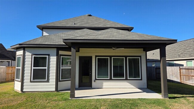 Photo - 5847 Sunrise Btm Ln