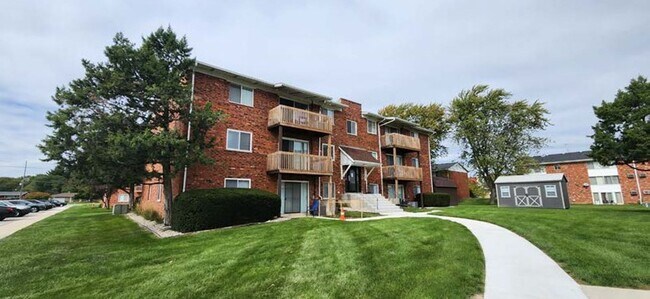 Photo - APARTMENTS COMING SOON! Unit 928-303