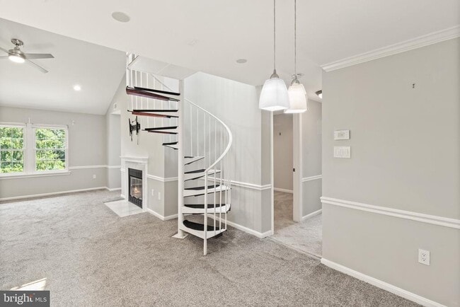 Photo - 12317 Wadsworth Way