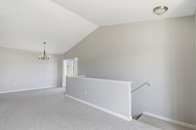 Photo - 1304 Riversedge Dr