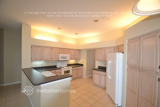 Photo - 10316 Rainbridge Dr