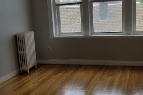 Photo - 95 Nichols St Unit 2 bedroom