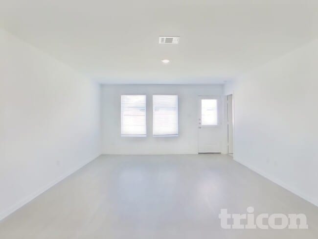 Photo - 3009 fantasy Terrace Dr