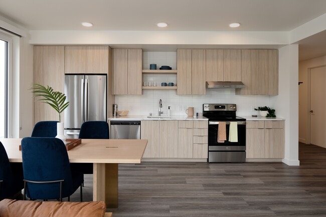 ninebark (25 of 50) - Ninebark