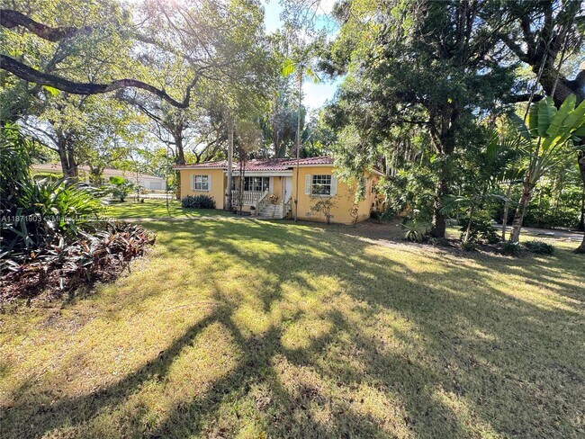 Photo - 6750 Brighton Pl