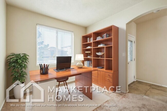 Photo - 7114 Wasilla Dr NE