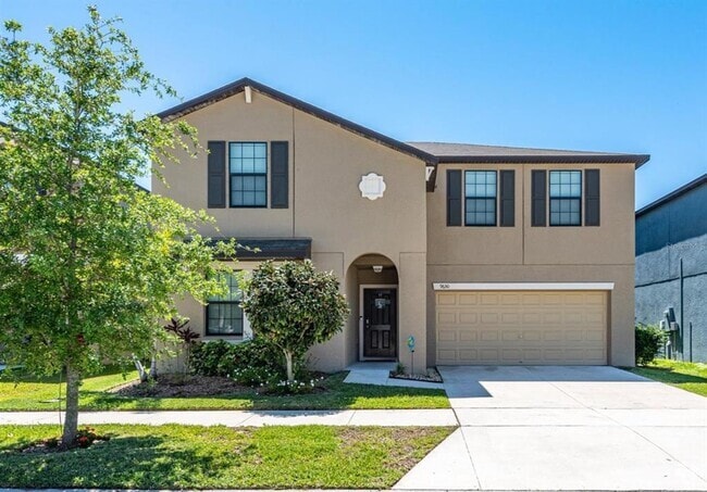 Building Photo - 9650 Sage Creek Dr Rental