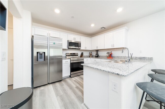 Photo - 2849 Desert Mosaic Ln