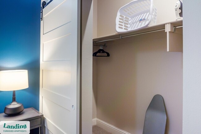 Photo - 110 N Boston Ave Unit 412.1409988