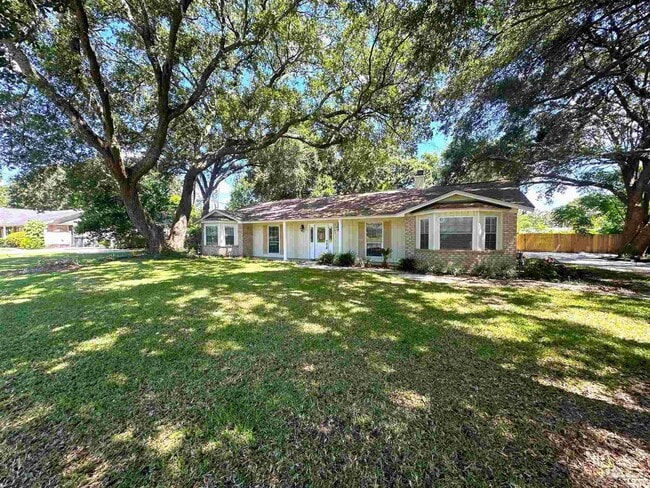 Photo - 3202 Swan Ln