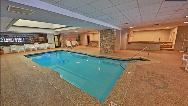 Photo - 490 Kings Crossing Rd Unit Downtown Winter Park 2/2 Condo