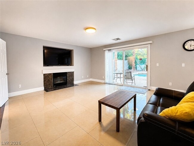 Photo - 9706 Powell Plateau Ct