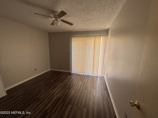 Photo - 1845 Old Moultrie Rd Unit 40