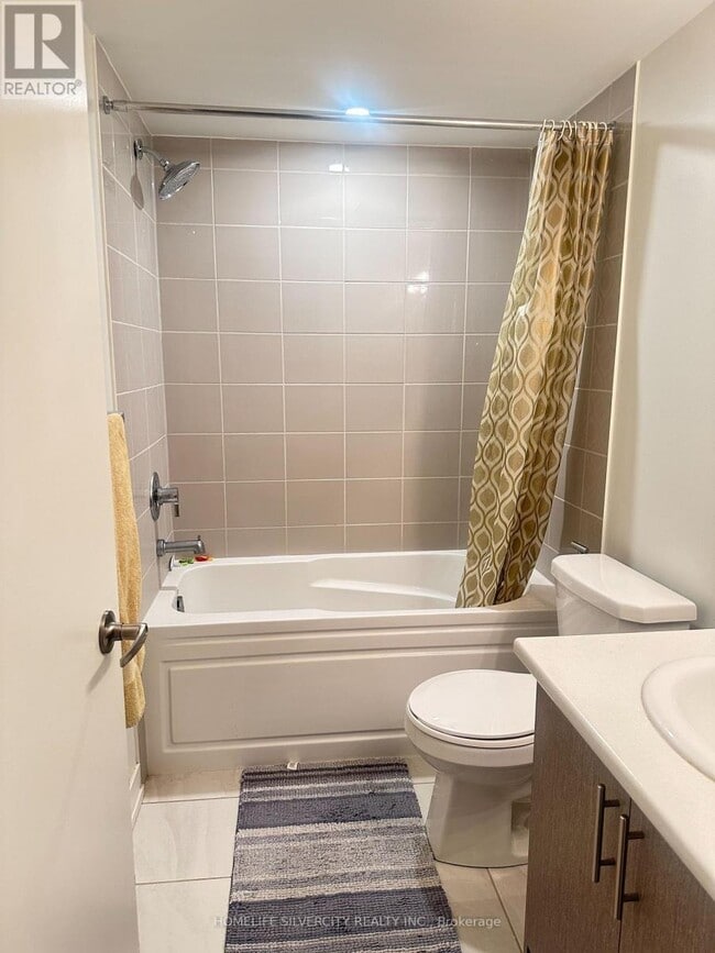 Photo - 3562 Colonial Dr