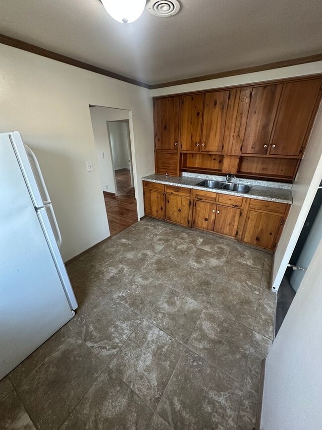 Photo - 2 BR 1 Bath in the '07!