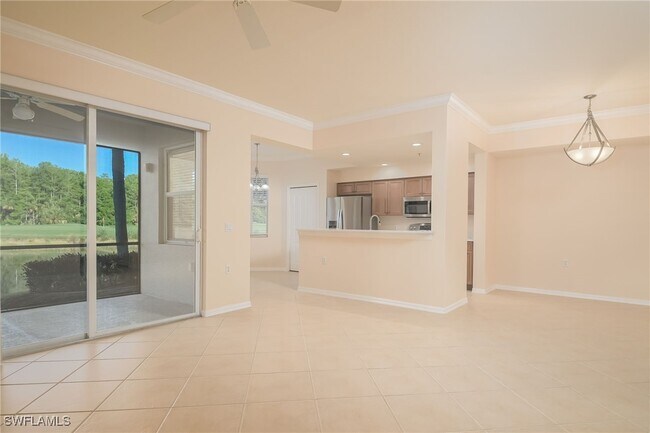 Photo - 10307 Heritage Bay Blvd Unidad 1213