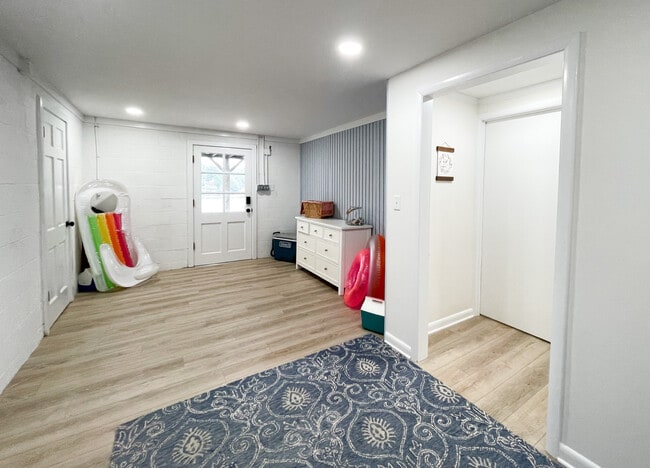Photo - 486 Timberlake Dr