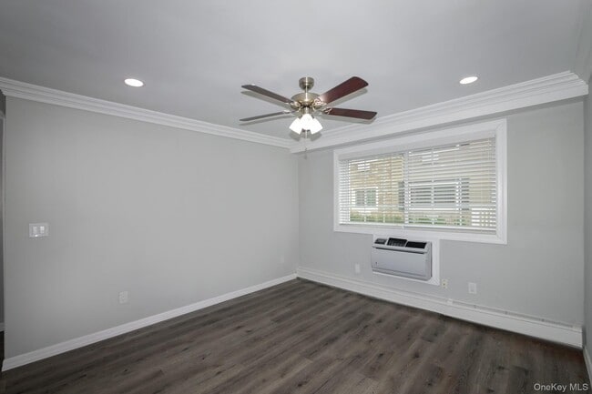 Photo - 15 Overton St Unit 9