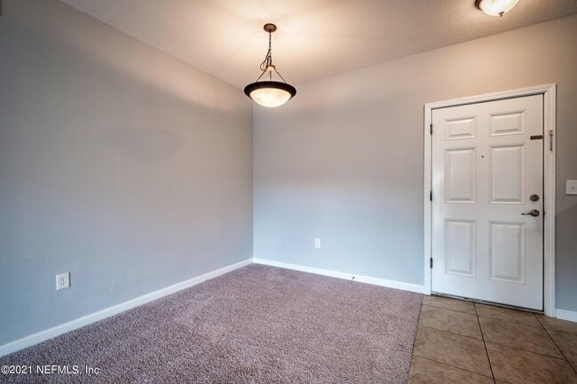 Photo - 4920 Key Lime Dr Unit 207