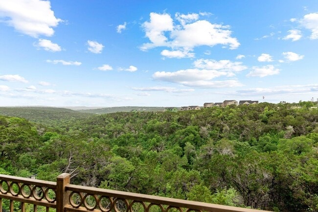 Photo - 9621 Solana Vista Loop Unit B