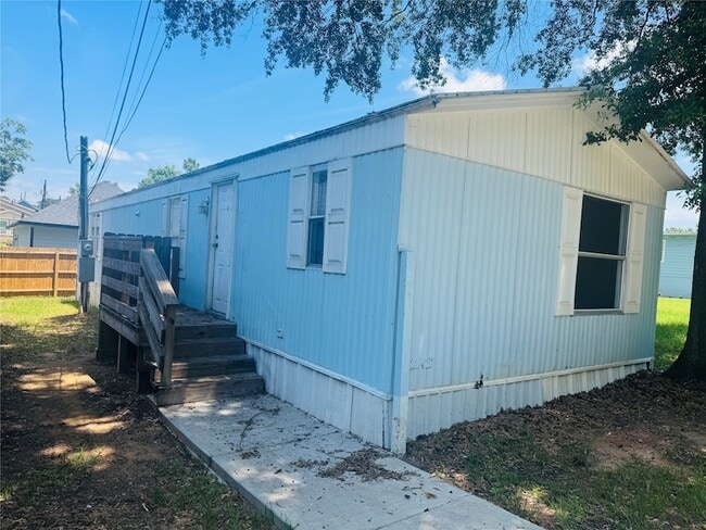 Photo - 16968 Kempwood