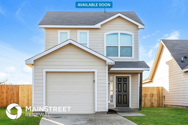 Photo - 10748 Many Oaks Dr Casa