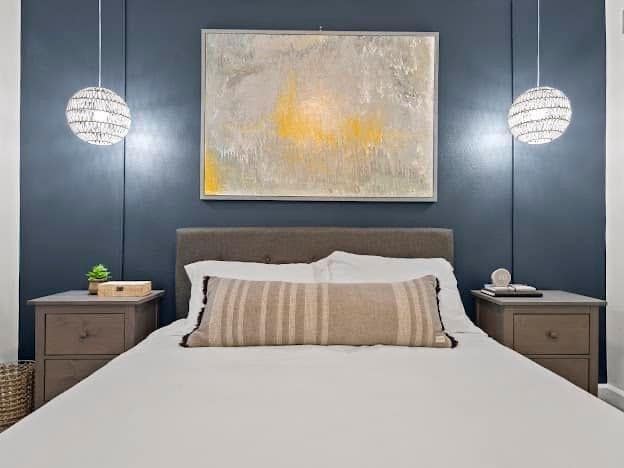 Photo - 4232 Walker Rd Unit A