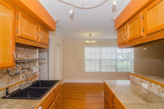 Photo - 2750 Holly Hall St Unit 901