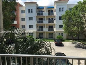 Building Photo - 11040 SW 196th St Unit 212 Rental