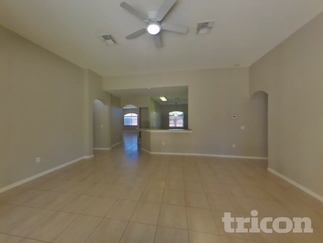 Photo - 13347 Haverhill Dr