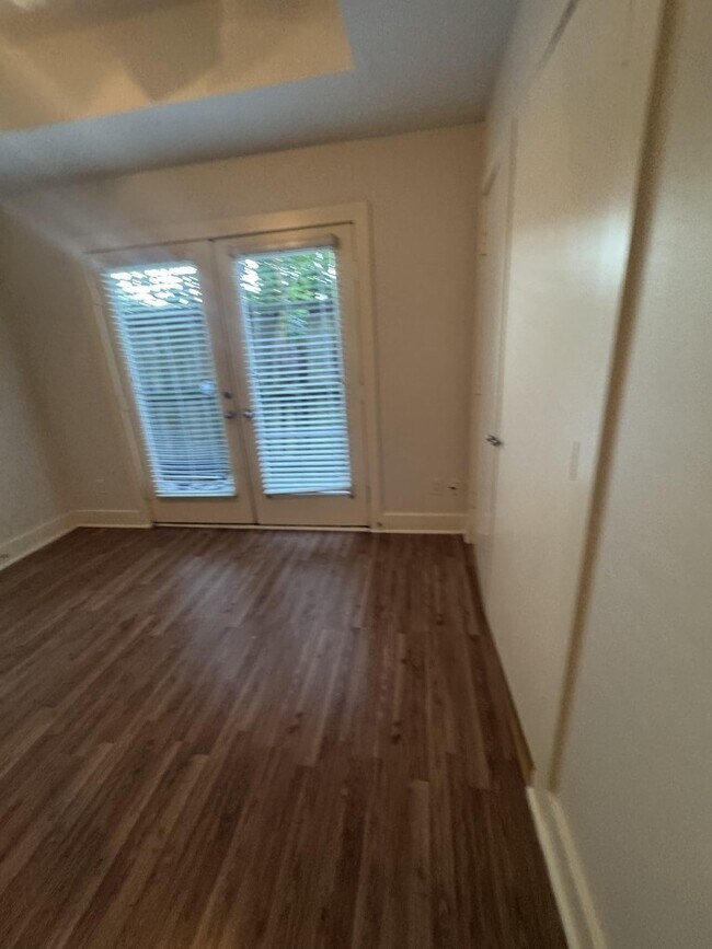 Photo - 3417 Rolgom Pl Ct