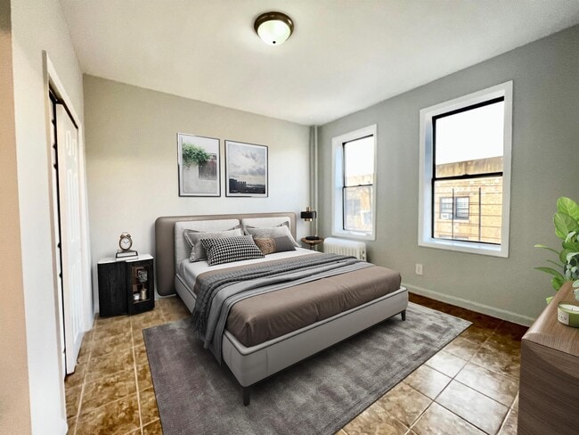 Photo - 315 56th St Unit D3