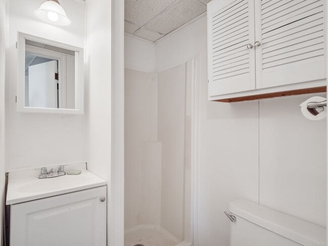 Photo - 23 Lowell St Unit 2R