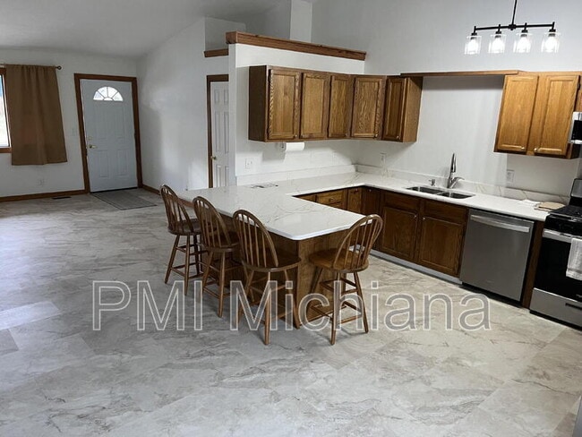 Photo - 56430 Hoosier Ave