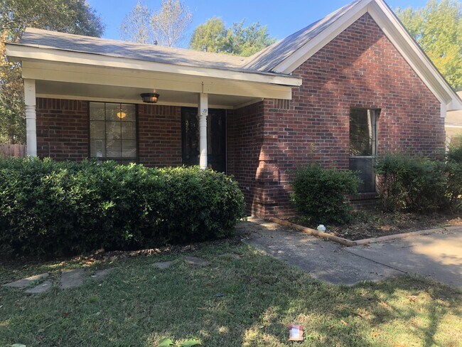 Photo - 6813 Maury Dr