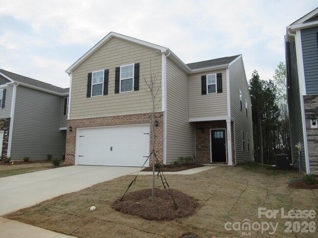 Building Photo - 3098 Ora Smith Rd