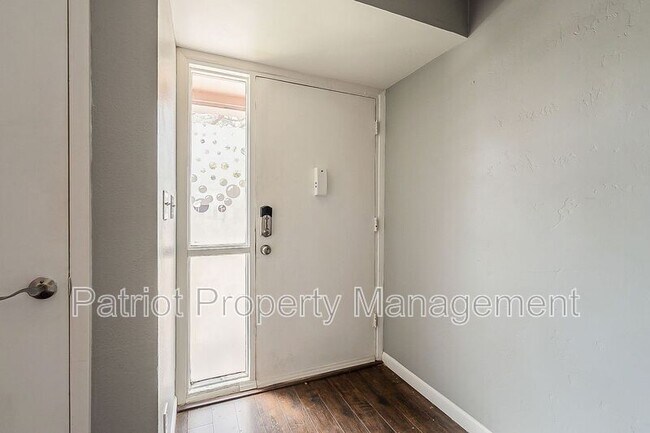 Photo - 8331 E Thomas Rd