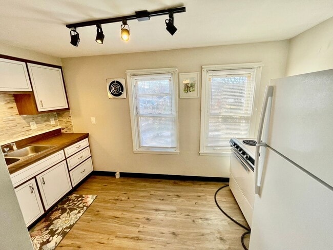 Photo - 415 Beaver St Unit #2