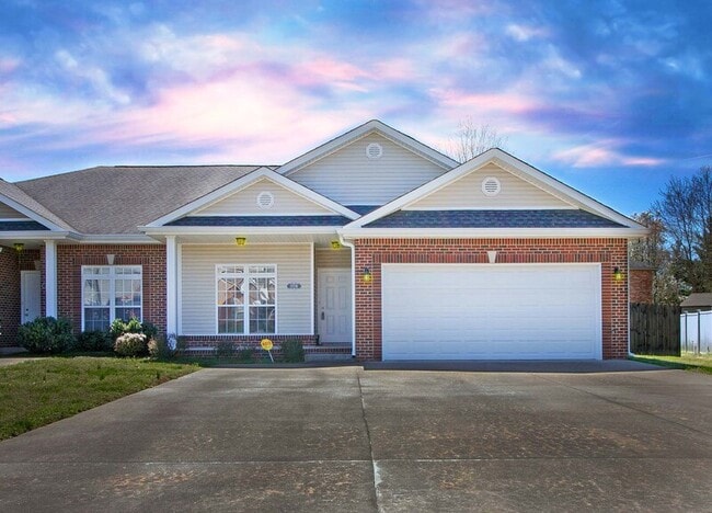 2371- B Ellsworth Drive - 2371- B Ellsworth Drive Condo