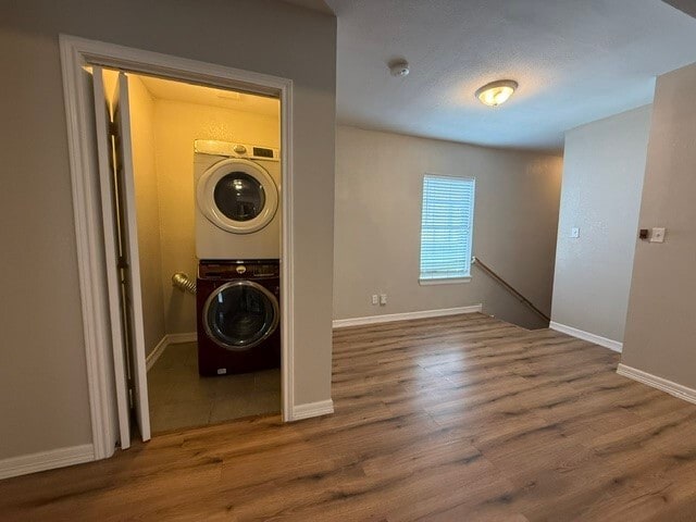 1308 Genova St Unit 2