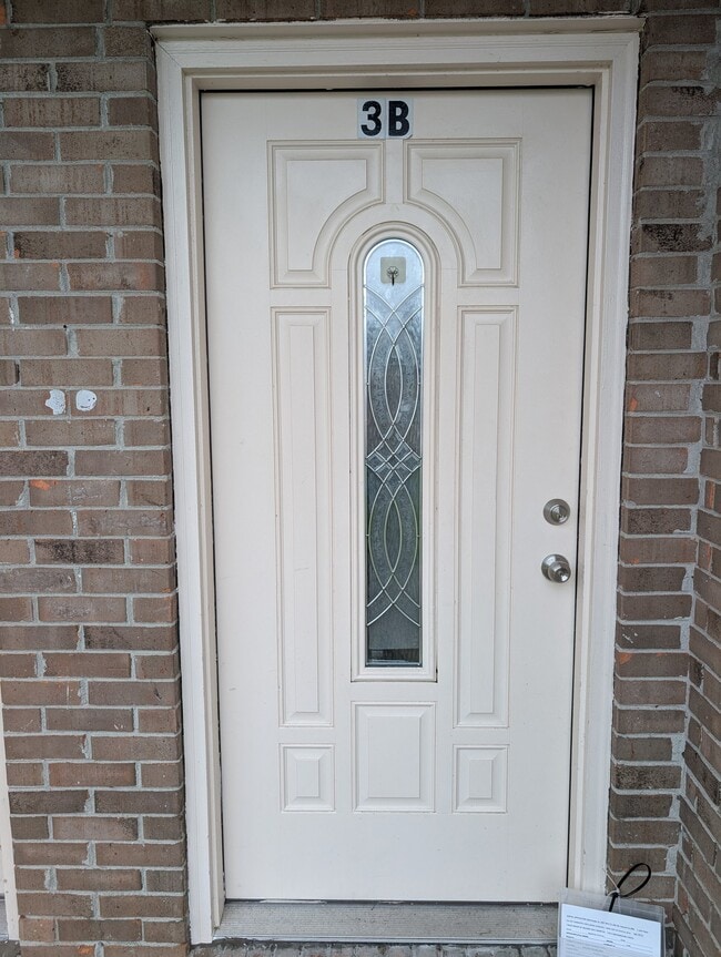 Photo - 5818 Butler Dr