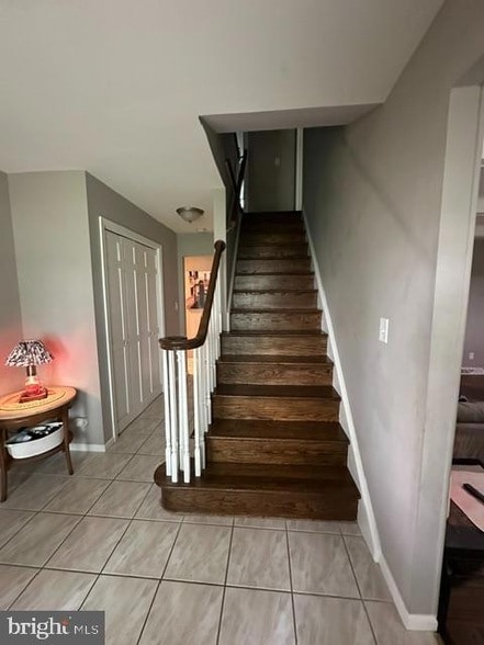 Photo - 1603 Fairmount Ave
