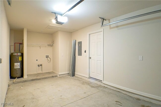 Photo - 225 Rogers St