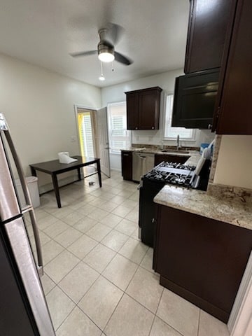 Photo - 50 7th St Unit 1