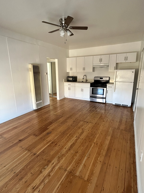 Photo - 1781 Orchid Ave Unit 201