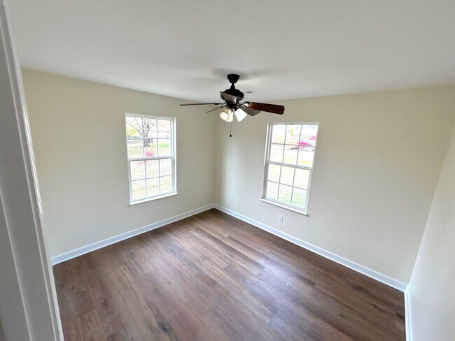 Photo - 3718 Reagan Ave NW