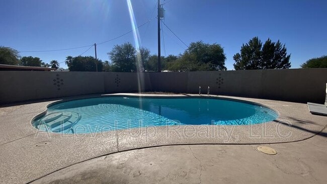 Photo - 4402 S Avenida Don Arturo