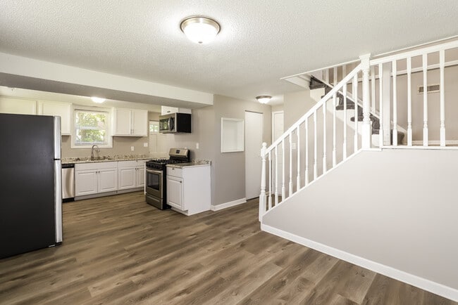 Photo - 1409 N Ponca Dr